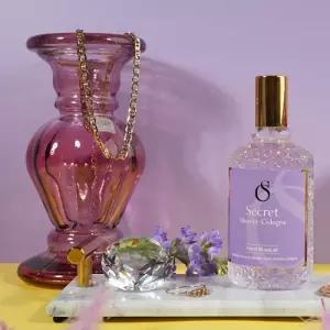 촉촉 은은하게 과즙향 하루종일 우디 샤워코롱 170ml