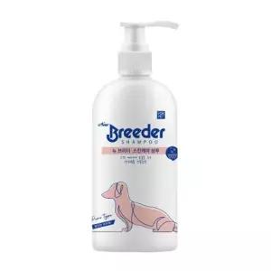 강아지 반려견 피부건강 샴푸 보습 중성샴푸 znj8+2rEL