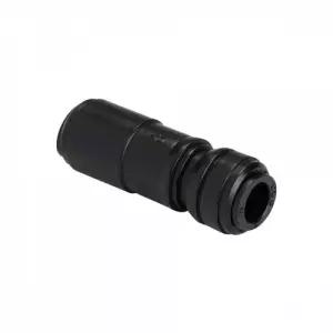 씨디씨 체크밸브피팅 HCVU 12-12 12mm (5ea)