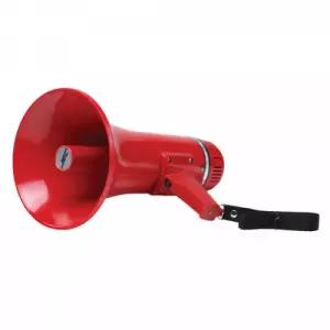 메가폰(일체형 JE-303S)