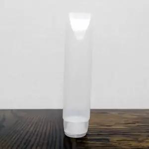 튜브공병 50g 화장품공병 케찹병 화장품소분