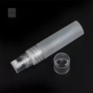 스프레이형 미니 용기 5ml 10ml 여행휴대용스프레이 향수공병10ml 화장품용기