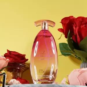 오랫동안 향기롭게 샤워후 플로럴향기 샤워코롱 150ml