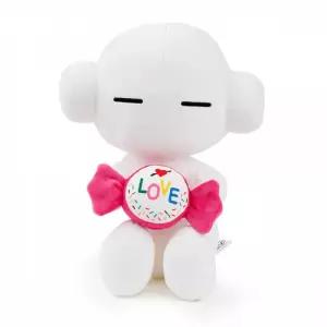 또로 화이트데이 캔디 인형 (중 30cm)