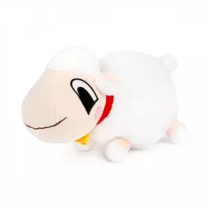 팬콧 팝돌리(양) 봉제인형(30cm)