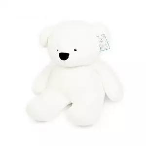 누리베어-소형(50cm) 선물용 곰인형