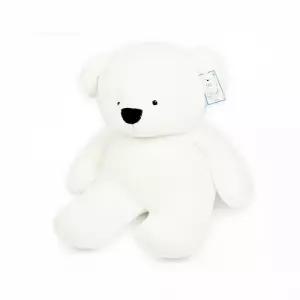 누리베어-미니(35cm) 선물용 곰인형