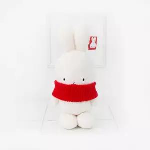 BOOTO 부토 봉제인형 70cm 토끼 동물인형