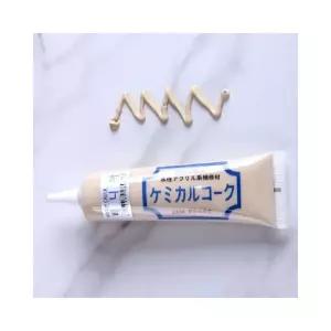 루미나D 셀프 마루 보수제 우드코크 50g 베니아