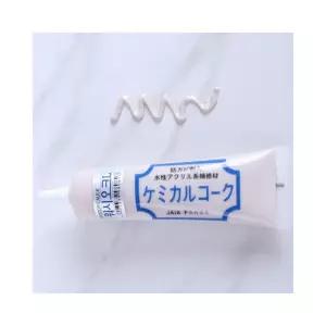 루미나D 우드코크 마루보수제 워시오크 50g 바닥 흠집제거 가정용