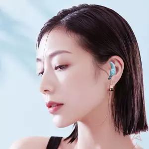 소음귀마개 수면 공부 수영 재사용 3단 이어플러그 aJS2+5FqB