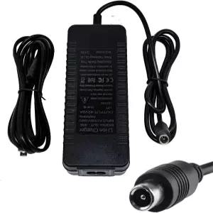 세그웨이 ES1 E22 E25 F20 F30 F40 플러스/MAX G30LP 샤오미 M365 프로/프로2 라임 버드 아오보