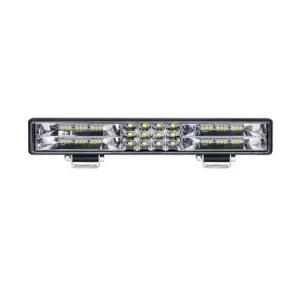 써치라이트 고휘도 방수 투광등 100w 12v-48v led 야간조명 해루질 캠핑