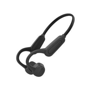 IPX8 방수 수영 이어폰 진정한 핸즈프리 폰 16GB 실제 MP3 플자동차어