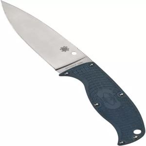 스파이더코 FB31PBL2K390 에너프 2 블루 K390 공개 12