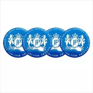 D21 휠캡 STYLE 2 65mm 4개 한세트 udP4+7cNt