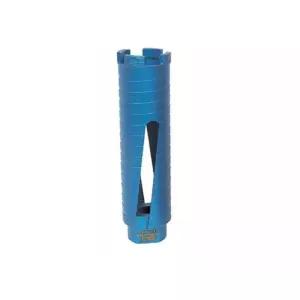 건식코어드릴비트 2.6inch(65MM) 이화 otx3+3lMS
