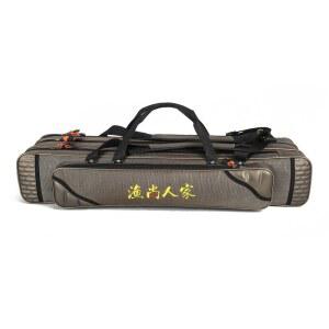 볼링 롤러 3개 쓰리볼 여러 볼링백 Cxinesbag 토트 스포츠 대용량