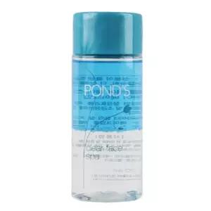 눈가와 입술을 깨끗하게 클렌징 립앤아이리무버 120ml qNQ2+7eAc