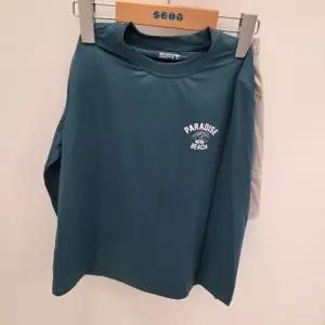 에스핏 HC33 퀵드라이4부세트 WH SJZ304-MKWH02 퀵드라이4부세트 WH SjZ304-MKWH02
