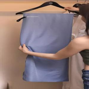 여행용 속건 목욕 타월 휴대용 항균 스포츠 타월 초경량 대형 쿨링 타월 습식 건식 타월장