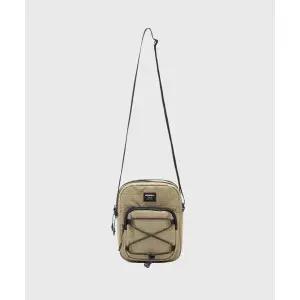 머렐 MERRELL UNI 트레일 립스탑 사코슈백 BEIGE M24A3-UBA302BEG 150239