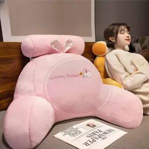 전동 소파 윙체어 편안한 리클라이너 풋스툴 브라운 싱글 체어 이지 마사지 라운지