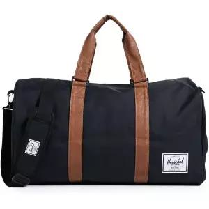 Herschel 노벨 더플백