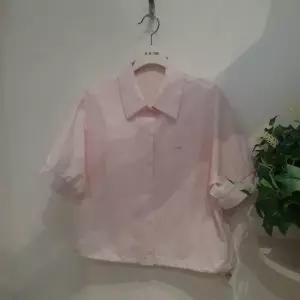 A&me HC06 민쵸NB K45135 pk