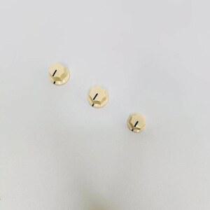 재즈 베이스 노브 블랙