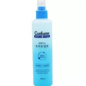 얼굴 몸 겸용 수분 진정 토너 250ml 민감성 피부 보습 미스트 스킨