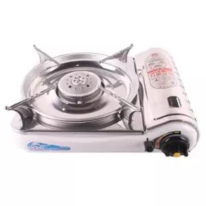 고화력808G 브루스타 seH1+9jRK