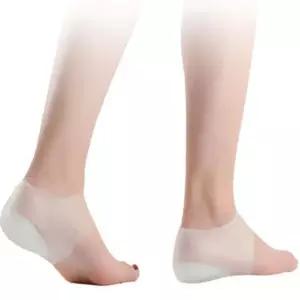 실리콘깔창 밴딩깔창 남성깔창 남자키높이깔창 UTU2+2vRk
