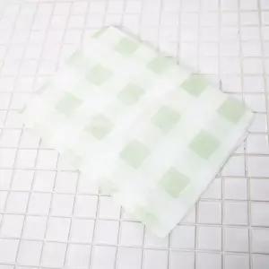 선풍기 히터 카바 60x60 벽걸이용 먼지커버 덮개