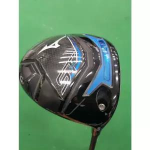 미즈노 STX-230 드라이버 9.5도 벤투스 샤프트 SR (남성용) 정품