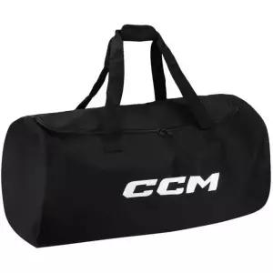 CCM 410 캐리 하키 백 블랙