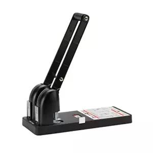 고품질 TBZ 피스 울트라 강력2공펀치 70mm 박스 2개입 리무버 펀치 WFLZ71D