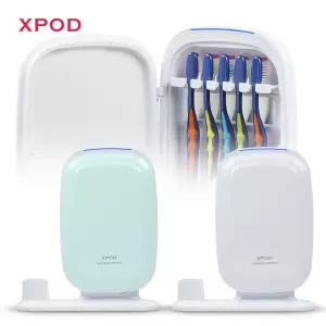 가정용칫솔살균기 XP-700T 가정용 칫솔 살균기