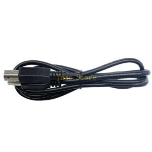 LX0B DLC9LP 미니  케이블 USB는 Jtag 어댑터 사용하여  Xilinx 장치를 지원