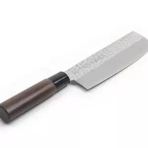 [RIZPICK]우스바 식도 스텐레스 중 야채 함마톤 요리 주방 주방용식도 요리용