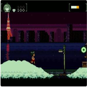 레트로 게임 콘솔용 슈퍼 쥬니어 DX SFC 16비트 카드