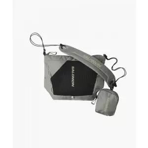 살로몬 SALOMON ACS 2 파우치_LC2868700 S260106HBC12_KHA 436219