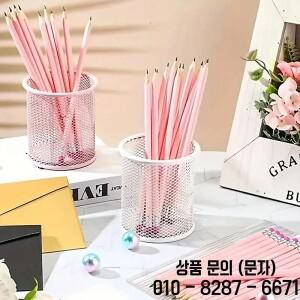 30/20/10pcs 지우개가있는 나무 핑크 웨딩 연필 학교 예술 사무실 드로잉 스케치 학습을위한 Hb