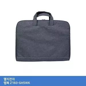 노트북가방 휴대폰파우치 핸드폰파우치 스마트 휴대폰커버