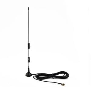 Bingfu 듀얼 밴드 VHF UHF 136-174mHz 400-470MHz 햄 라디오 안테나 SMA 남성 자동차 액세서리  키트