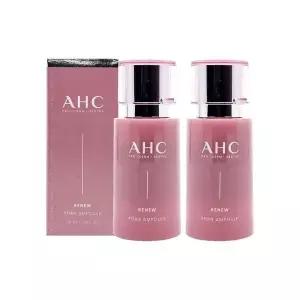 [AHC] 리뉴 피디알엔 앰플 30ml 2개_P423254291