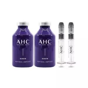 [AHC] 리뉴 펩티놀 앰플 30ml 2개_P423254320