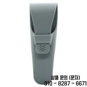 휴대용 여행용 면도날 홀더 상자 케이스 남성 보관 도구 뜨거운 욕실 청소 정리함