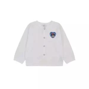 [롯데백화점]디즈니 미니썸머스카시가디건(O/WHITE)_79T321451