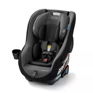 Graco 컨텐더 슬림 컨버터블 카시트 웨스트 포인트